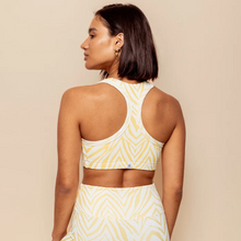 LEVITATE CROP DK ACTIVE
