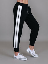 3RD STORY LONGFORD SIDELINE SWEATPANTS