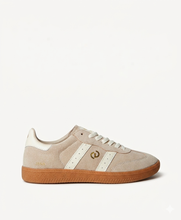 GOODSOLE Parallel
