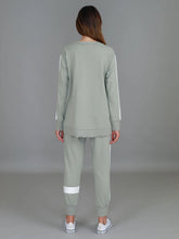 3RD STORY PAMELA SWEAT PANTS