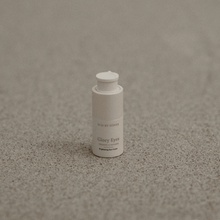Eco sonya Glory eyes