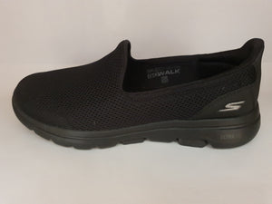 Go Walk 5  Skechers