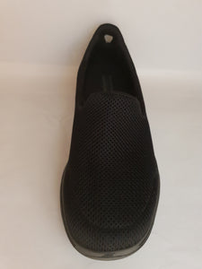 Go Walk 5  Skechers
