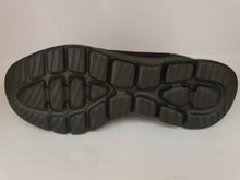 Go Walk 5  Skechers