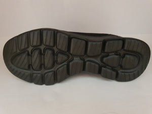 Go Walk 5  Skechers