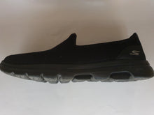 Go Walk 5  Skechers