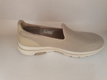 Go Walk 5  Skechers