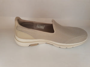Go Walk 5  Skechers