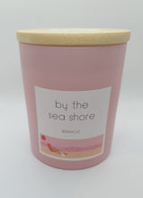 Soy candle 285g