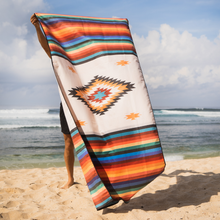 Somerside towels
