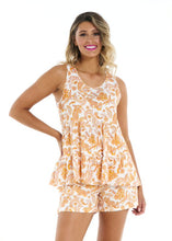 Andie top