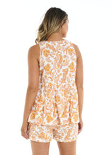 Andie top