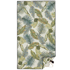 Somerside towels