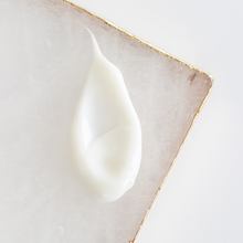 Coconut Body milk