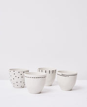 Emico mugs
